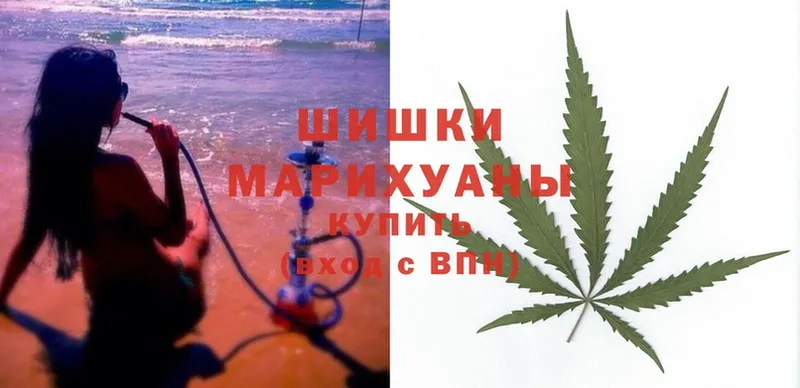 blacksprut   Кукмор  Бошки марихуана THC 21%  сколько стоит 